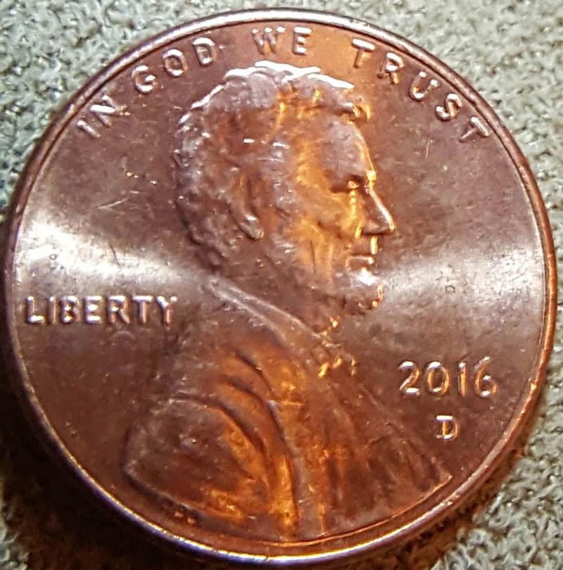 Is-This-MD-Or..-2016-D-Penny