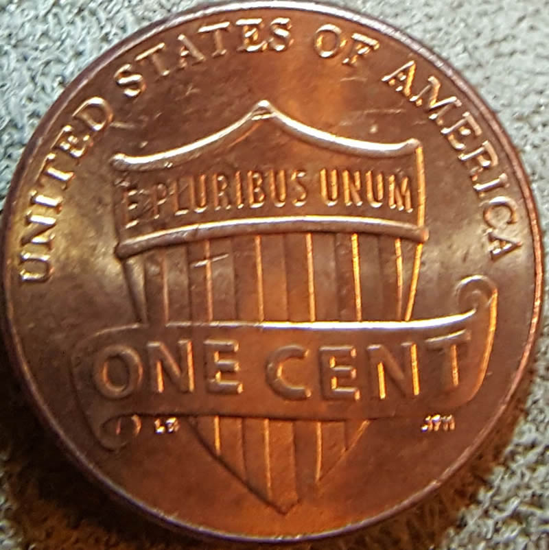 Is-This-MD-Or-Did-I-Actually-Find-Something-2016-Penny