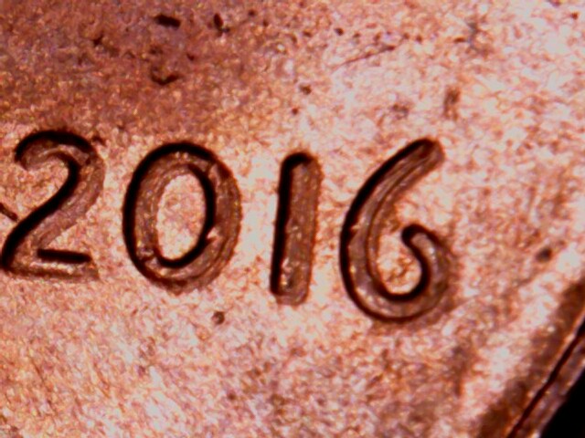 Is-This-MD-Or-Did-I-Actually-Find-Something-2016-Penny