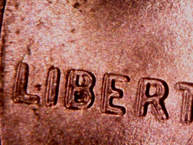 Is-This-MD-Or-Did-I-Actually-Find-Something-2016-Penny