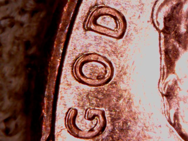 Is-This-MD-Or-Did-I-Actually-Find-Something-2016-Penny