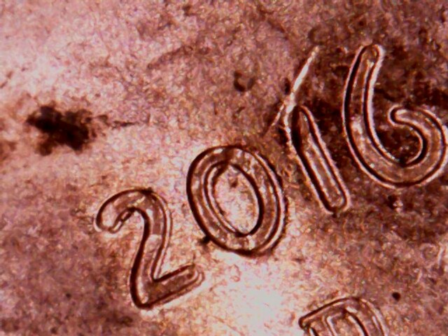 Is-This-MD-Or..-2016-D-Penny