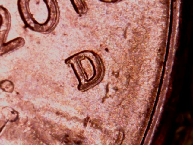 Is-This-MD-Or..-2016-D-Penny