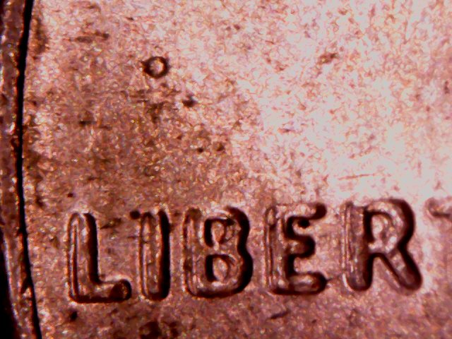 Is-This-MD-Or..-2016-D-Penny