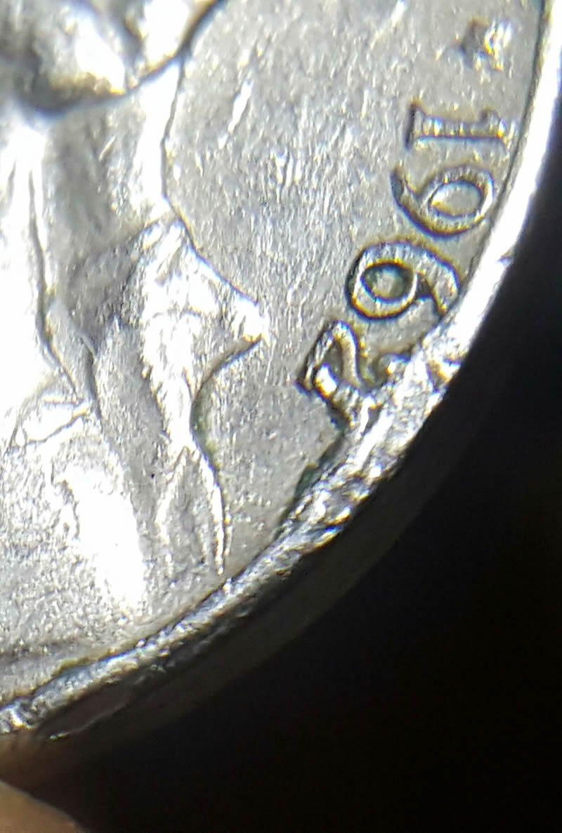 1962-D-Jefferson-Nickel-Possibly-Cud