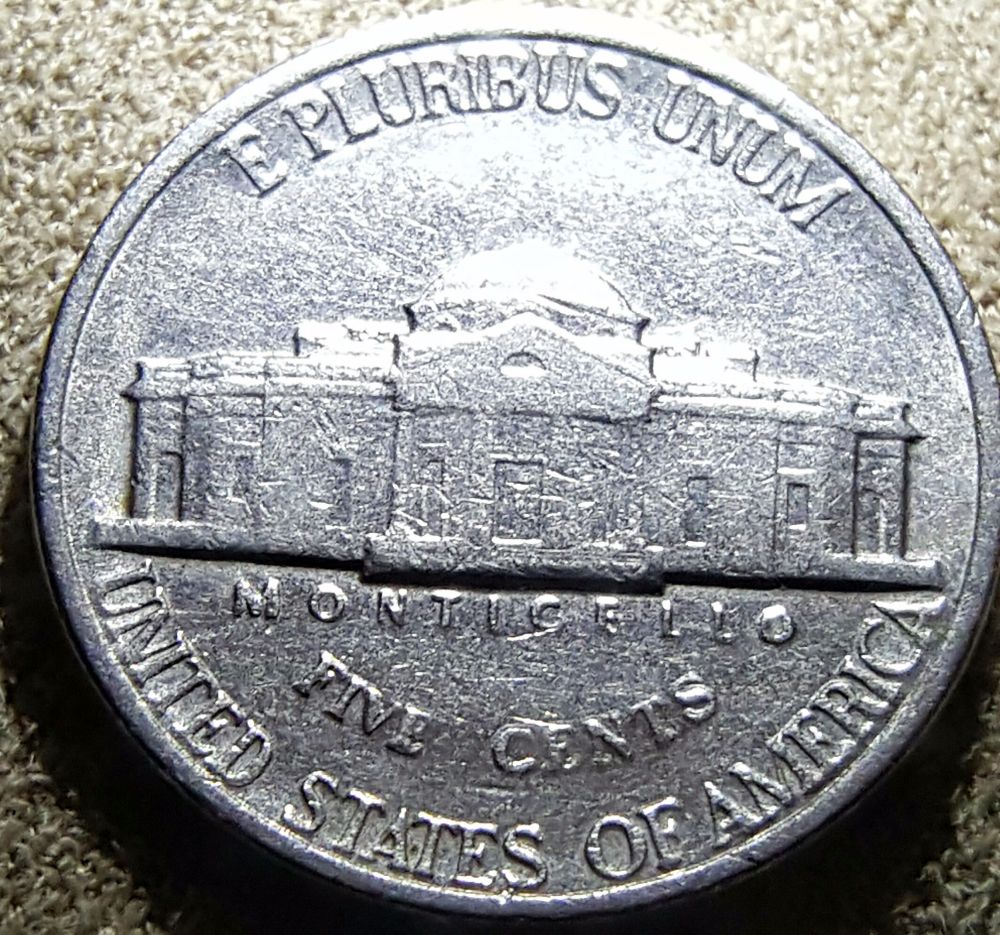 1988-D-Nickel-Can-Anyone-Help-Me-With-This