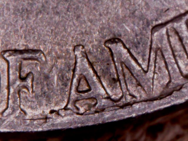 1974-D-Nickel-I-Would-Like-To-Know-What-Happened