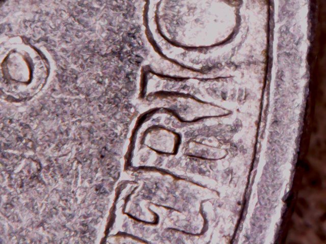 1988-D-Nickel-Can-Anyone-Help-Me-With-This