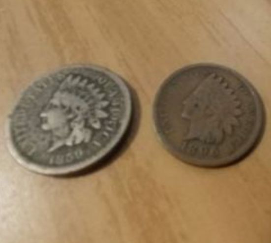 1859-Indian-Head-Penny-On-A-Nickel-Planchet?
