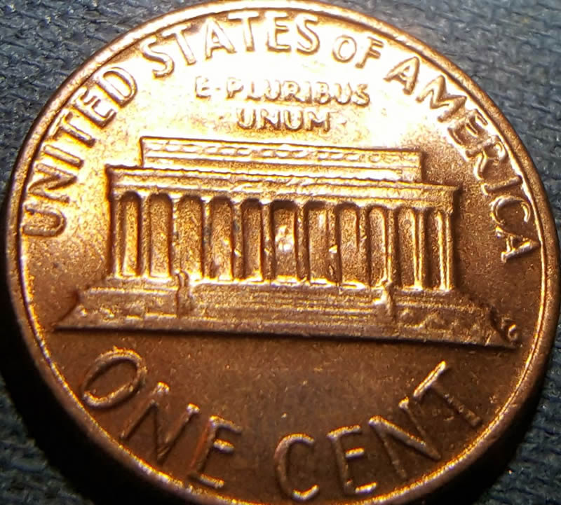 1982-Lincoln-Cent-DDR-It-Looks-Weird-To-Me