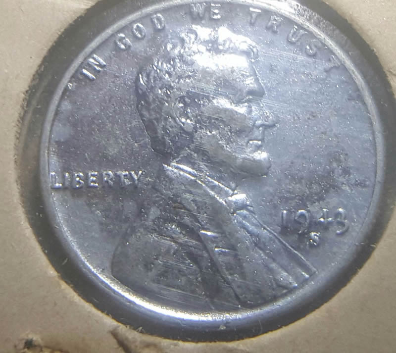 Is-This-1943-S-Cent-A-RPM?-11-Page-Find