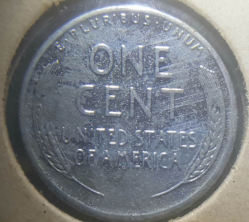 Is-This-1943-S-Cent-A-RPM?-11-Page-Find