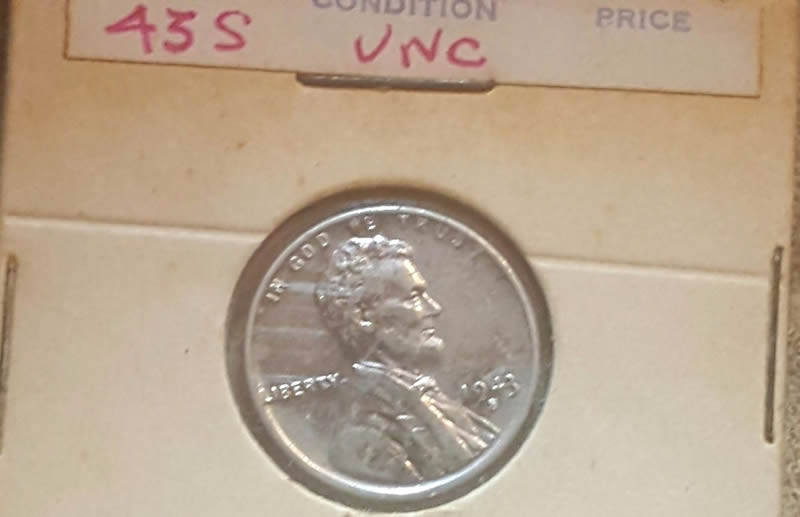 Is-This-1943-S-Cent-A-RPM?-11-Page-Find