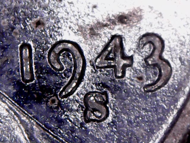 Is-This-1943-S-Cent-A-RPM?-11-Page-Find