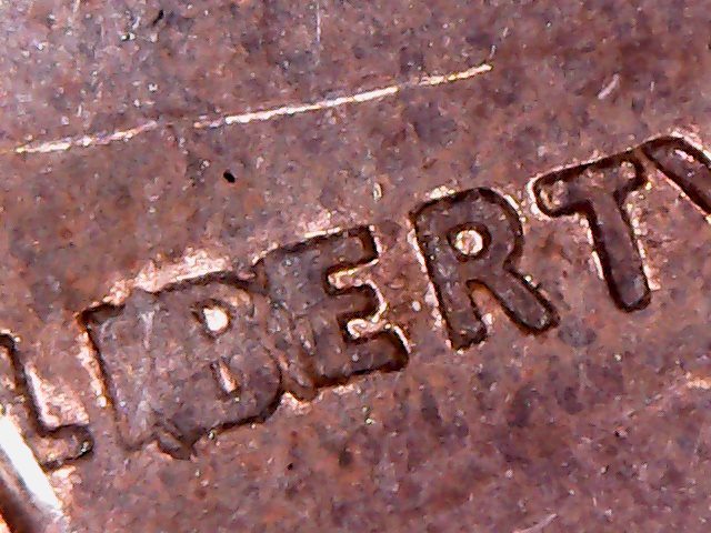 1960-D-Cent-IIbie-One-Of-The-11-Page-Finds