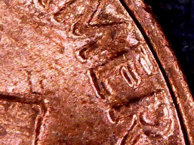 1982-Lincoln-Cent-DDR-It-Looks-Weird-To-Me