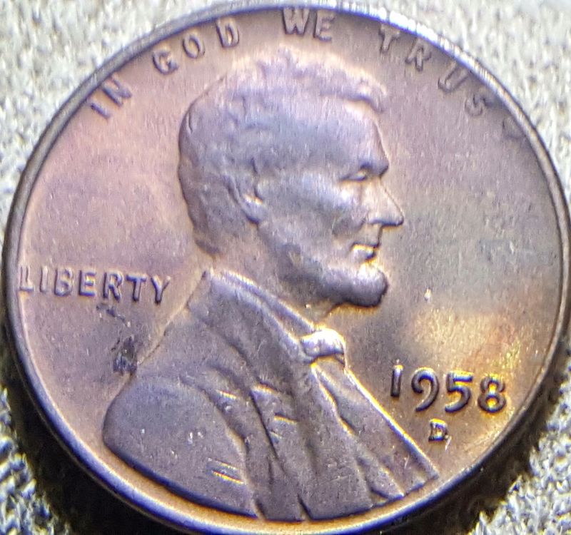 1958-D-Cent-Need-Help-Grading-11-Page-Find