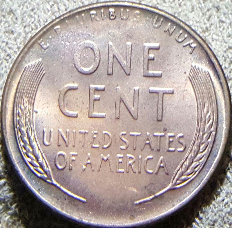 1955-D-Cent-Need-Help-Grading-11-Page-Find