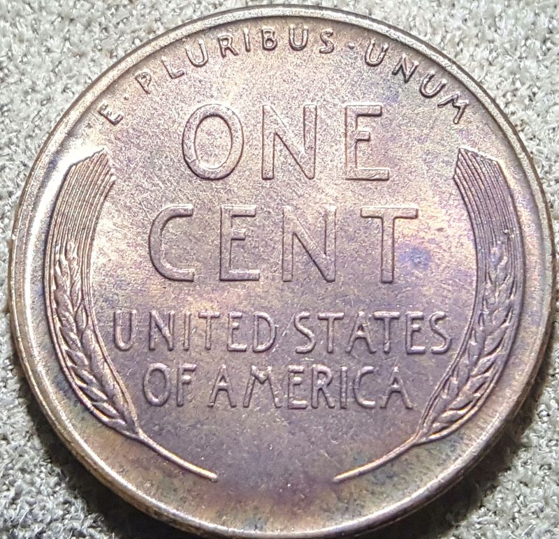 1958-D-Cent-Need-Help-Grading-11-Page-Find