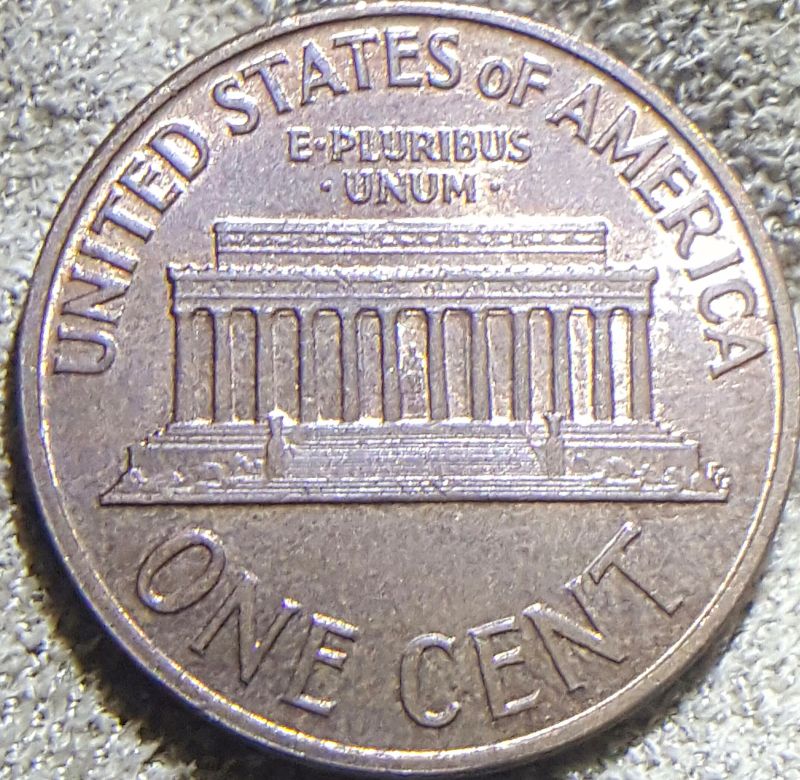 1960-D-Cent-IIbie-One-Of-The-11-Page-Finds