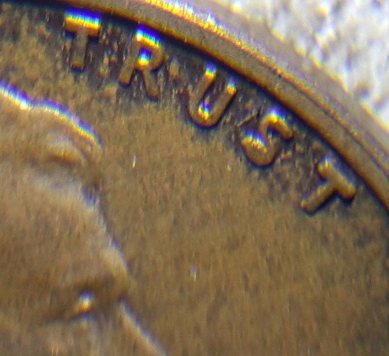 1960-D-Cent-IIbie-One-Of-The-11-Page-Finds