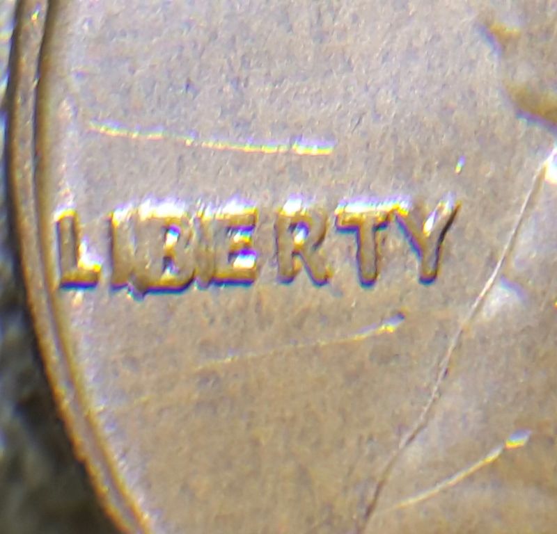 1960-D-Cent-IIbie-One-Of-The-11-Page-Finds
