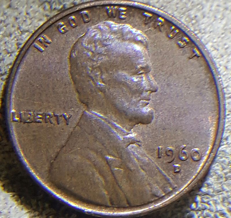 1960-D-Cent-IIbie-One-Of-The-11-Page-Finds