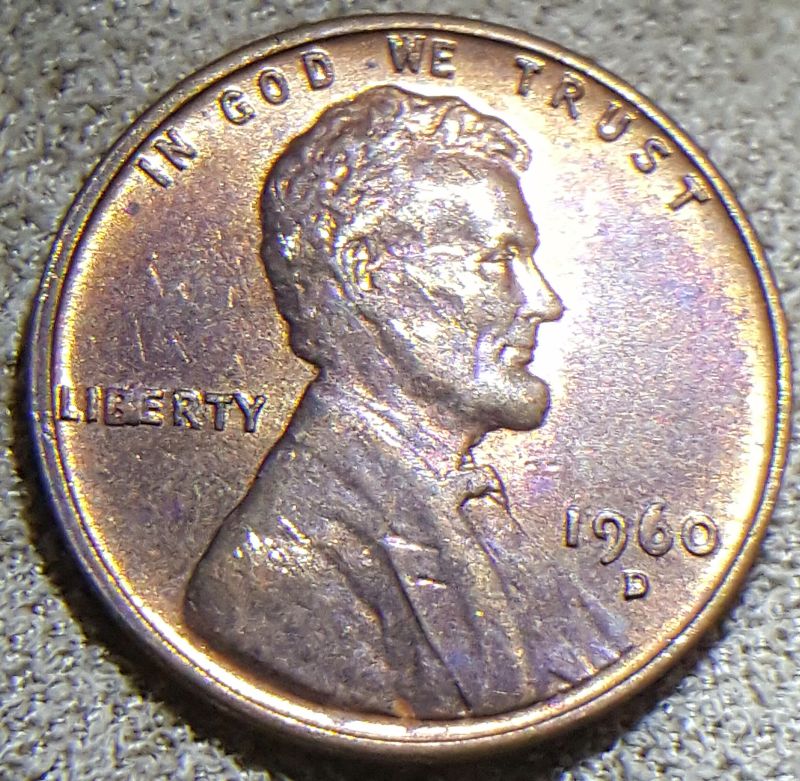 Another-Couple-1960-D-Cent-11-Page-Finds