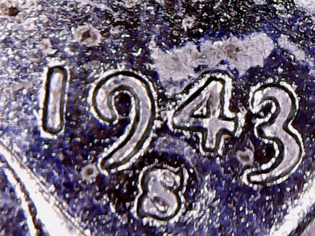 Is-This-1943-S-Cent-A-RPM?-11-Page-Find