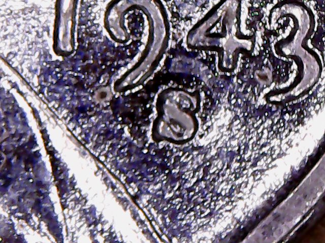 Is-This-1943-S-Cent-A-RPM?-11-Page-Find