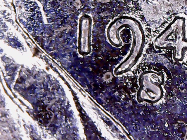 Is-This-1943-S-Cent-A-RPM?-11-Page-Find