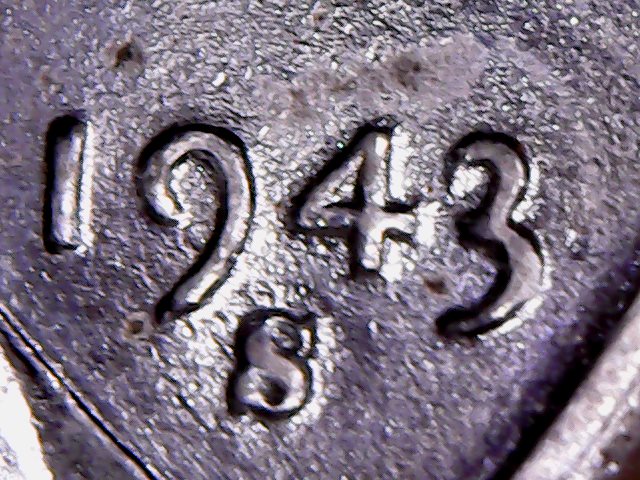 Is-This-1943-S-Cent-A-RPM?-11-Page-Find