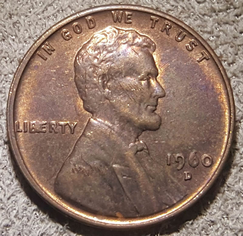 Your-Favorite-Die-Chip-Thread!