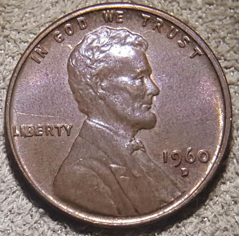 Your-Favorite-Die-Chip-Thread!