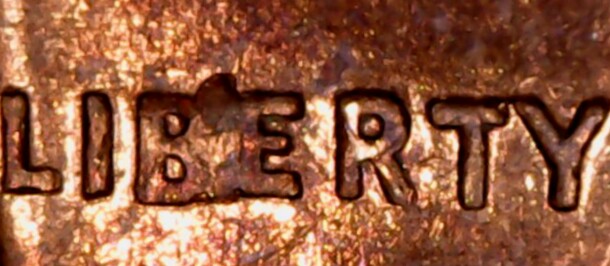 Your-Favorite-Die-Chip-Thread!