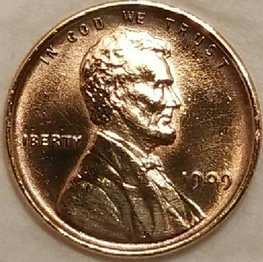 1909-VDB-Cent-Is-This-A-Business-Strike-Or-A-Proof-Strike