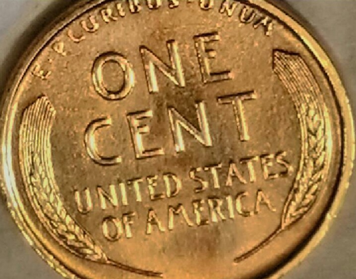1909-VDB-Cent-Is-This-A-Business-Strike-Or-A-Proof-Strike
