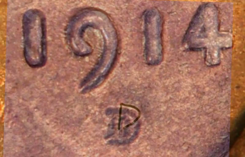 1914-Cent-Need-Help-Please