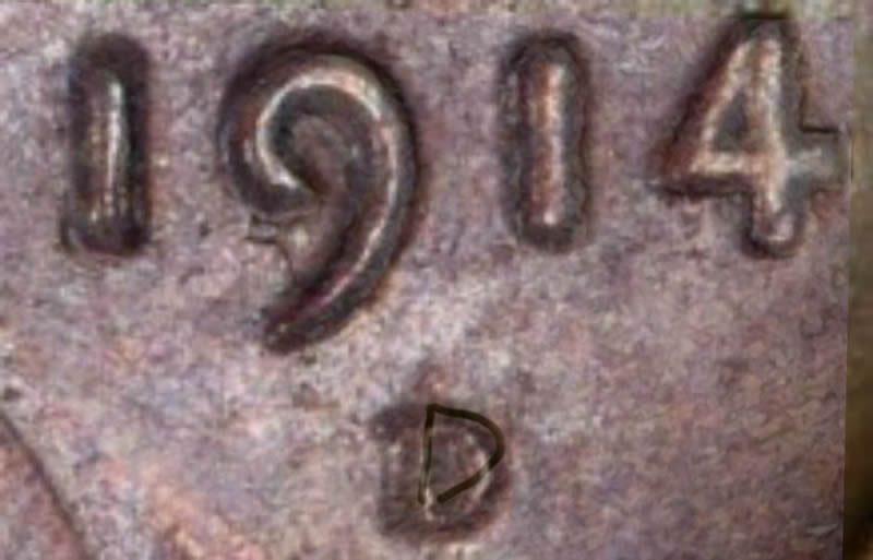 1914-Cent-Need-Help-Please