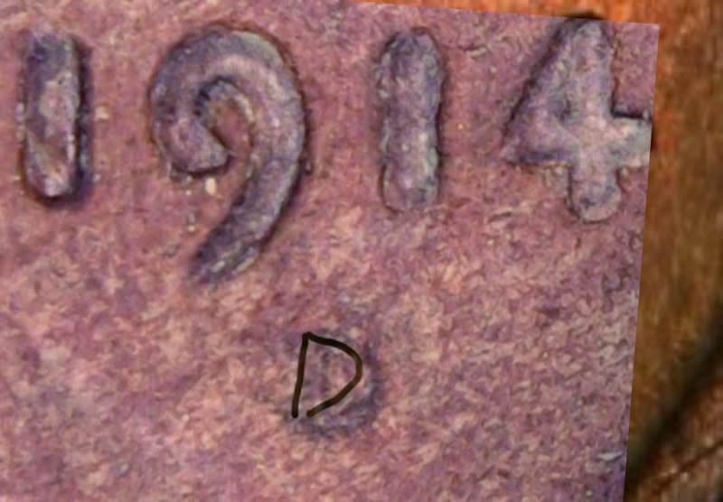 1914-Cent-Need-Help-Please