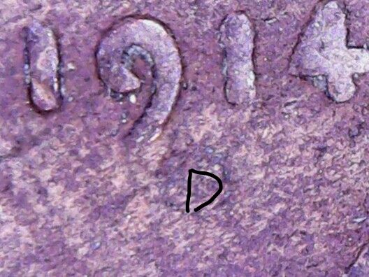 1914-Cent-Need-Help-Please