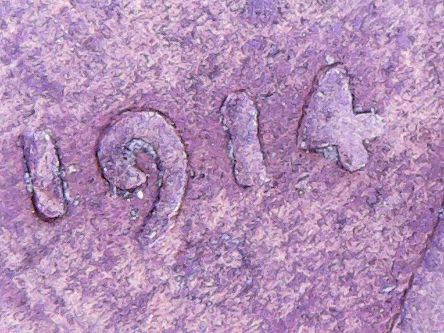 1914-Cent-Need-Help-Please