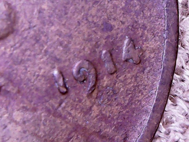 1914-Cent-Need-Help-Please