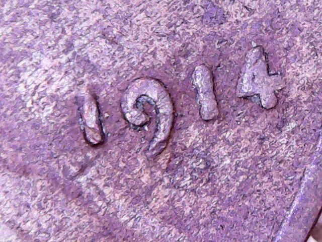 1914-Cent-Need-Help-Please
