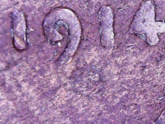 1914-Cent-Need-Help-Please