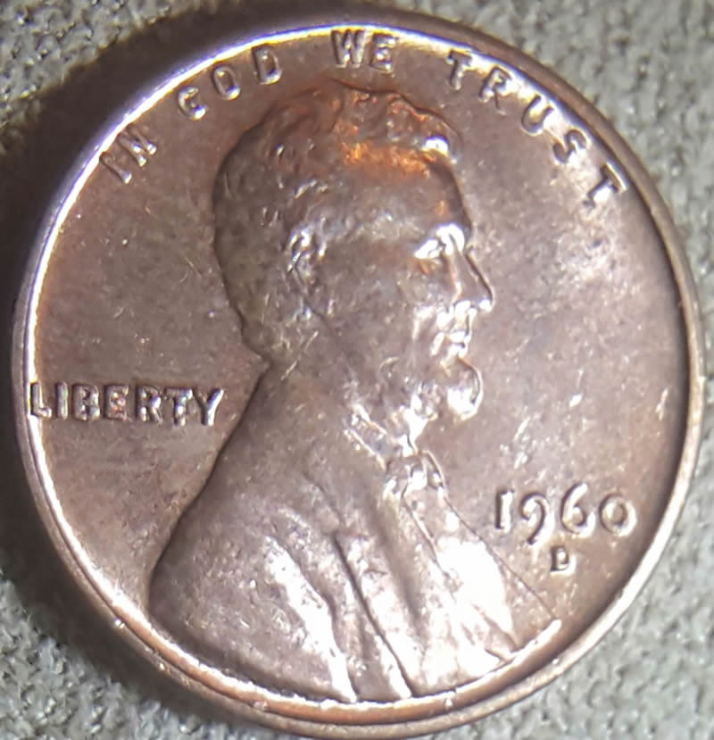 1960-D-Small-Date-Lincoln-Cent