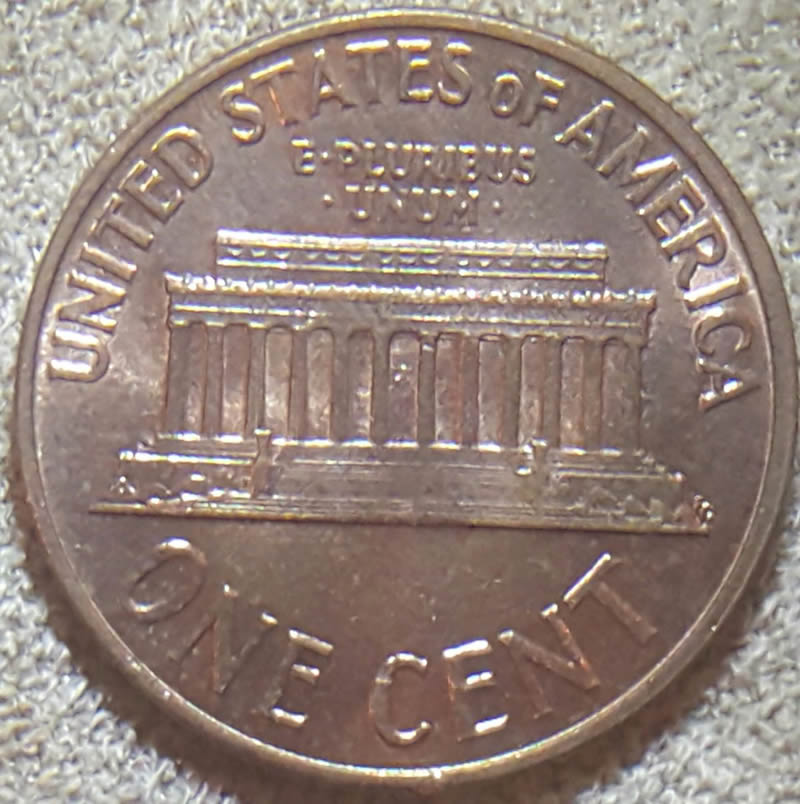 1960-D-Small-Date-Lincoln-Cent