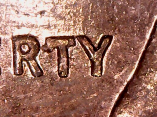 1960-D-Small-Date-Lincoln-Cent