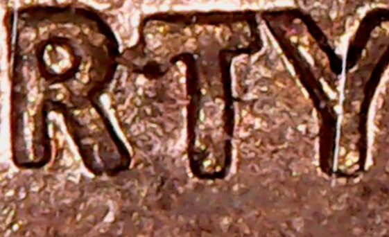1960-D-Small-Date-Lincoln-Cent