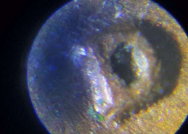 47-D,-49-D-Cents-Possible-RPM